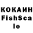 Canna-Cookies конопля DocZeus Fort